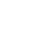 OneNation Facebook